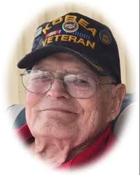 Robert (Bob) Emery Lynch Obituary April 6, 2024