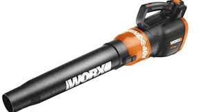 Black And Decker 40v Blower Features Benefits Putin Worx Wg580 Worx 40v Li Ion Cordless Air Turbine Leaf Blower