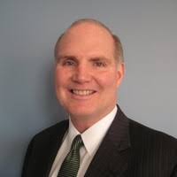 J. Michael Hanselman