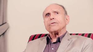 What's New: Samuel Adler