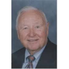 Obituary information for William Plaxco