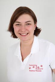 Ihr Tierarzt zwischen Hildburghausen und Sonneberg