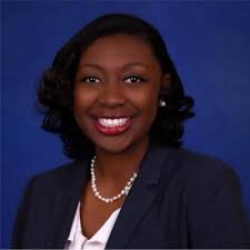 Still beyond proud of my students, Deja Simone Hampton, Aleah Brown, and  Virginia Willis for their work