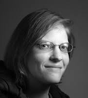 The Danger of Unrandomized Code Of Headless User Accounts and Restricted  Shells DevOps from a Sysadmin Perspective Conference Re