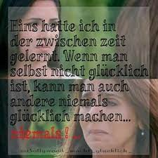 14 Bollywood Zitate Ideen Bollywood Zitate Spruche