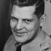 Search Gerald Little Obituaries and Funeral Services