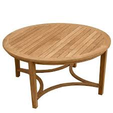 Runde Outdoor Couchtisch Uberprufen Sie Mehr Unter Http Stuhle Info 3742 Runde Outdoor Couchtisc Coffee Table Teak Outdoor Coffee Table Outdoor Coffee Tables