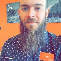 70+ "Shay Collins" profiles