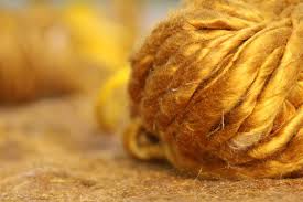 Epingle Par Martine P Sur La Maison Jaune Moutarde Jaune Moutarde Maison Jaune
