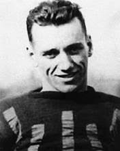 Wyandot Sports Hall of Fame