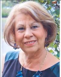 Sandra Lee Cupp Obituary 2019