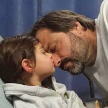 David Mentzer Mentzer (davidmentzercon)