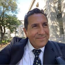 Michael Stonebraker Email & Phone Number