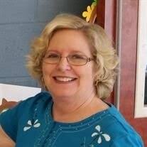 Mary Ann Benson Fowler Obituary (2024)