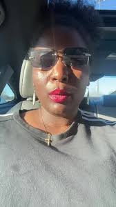 When you know your worth, no company can try you…