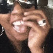 We did not find results for: Top 30 Minaj Laugh Gifs Find The Best Gif On Gfycat
