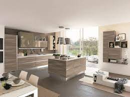 Cucine Moderne Lube Store Vicenza Cucine Moderne Arredamento Moderno Cucina Design Cucine
