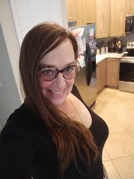 neutralize void experiment in agna desert is missing from my map, or am I  missing somthing