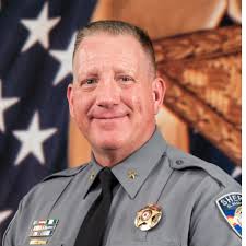 News Flash • Durango, CO • CivicEngage