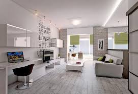 We did not find results for: Design Of A Two Bedroom Apartment Of 60 Square Meters M 64 Photos Examples And Variants Of The Interior Project