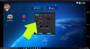 Koplayer commits itself to bring best playing experience for players with more than one million hot apps. Koplayer Download Windows 7 8 10 32bit 64bit