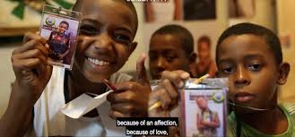 Recent SLC art happenings: Utah Museum of Fine Arts' Site Lines, Utah  Museum of Contemporary Art presentation of memorial videos