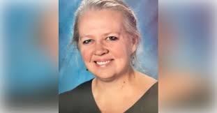 Obituary information for Deborah Renee Wade