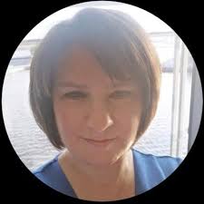 Paul Rowles (@RowlesRowles)