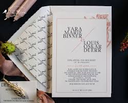 Hochzeitseinladung Design Chelsea Mit Oder Auch Ohne Blumen Einladungen Karte Hochzeit Einladungskarten Kostenlos
