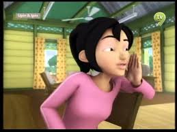 ★ download mp3 nenek si bongkok tiga gratis, ada 20 daftar lagu sia yang bisa anda download. Upin Ipin Nenek Si Bongkok Tiga Youtube