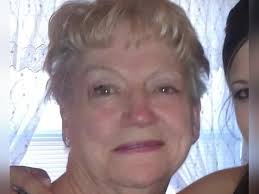 Sue Conrad Baer's Memorial Website