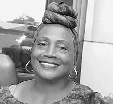 Diann Smooth Obituary (2020)