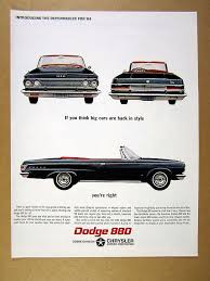 Image result for Black 1964 Dodge