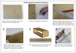 Not a generic printer, we are creative industry professionals specifically tuned to your needs as models, actors, photographers or any other industry professionals. Sample Model Making Sequence Drawing Sheets The Layout