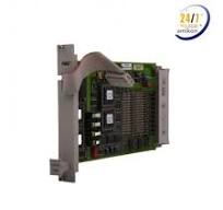 HONEYWELL |CF-MSD000 | Controller Circuit Board Supplier ...