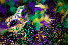 We did not find results for: Mardi Gras Decorations Diy And Low Cost Ideas Plus Invites