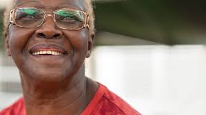 Futureframe Executive Summary: Human-Centered Design Summary