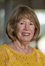 2019 ALUMNI MAGAZINE Dean Phillip R. Oppenheimer: A Transformational Legacy