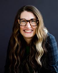 Children & Families of Iowa 2023-2024 Annual Report