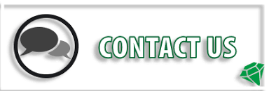 With over 22 years experience in developing beautiful lawns. Emerald Lawn Care Home