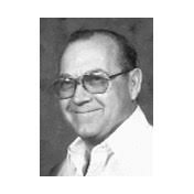 Search George Gillis Obituaries and Funeral Services