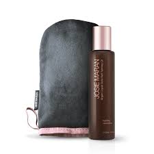 Respect amongst the g'd up community! Argan Liquid Gold Self Tanning Body Oil Natural Tanner Josie Maran Cosmetics