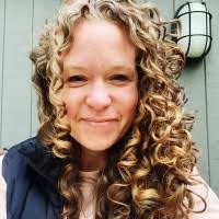 Taryn Schmidt Email & Phone Number