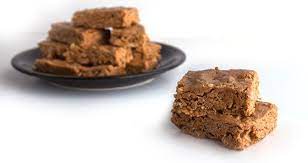 Feast Like A Beast 8 Must Try Healthy Whey Protein Snacks Whey Protein Recipes Protein Powder Recipes Snack Recipes