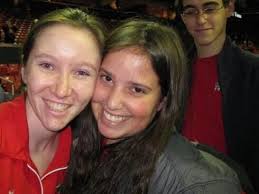 Zara Simpson and Chris Muller's Wedding Website