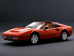 Shop millions of cars from over 21,000 dealers and find the perfect car. Ferrari 328 Gts Specs Photos 1985 1986 1987 1988 1989 Autoevolution