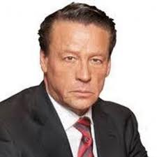 Alfredo adame is 57 years old today because alfredo's birthday is on 05/30/1963. Alfredo Adame Alfredoadame Twitter