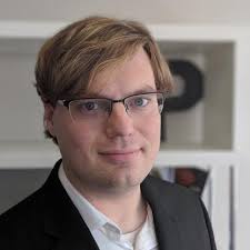 30 Under 30 2019: Manufacturing & Industry