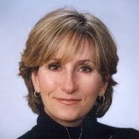 Melissa Strobel Email & Phone Number