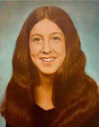 Mary Garwood Obituary (1956